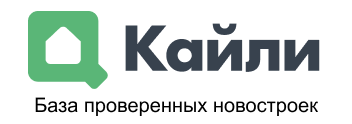 Жилая недвижимость в Чадане